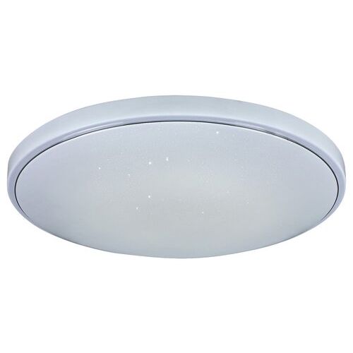 Rabalux Bruce, plafonjera,bela, LED 40W slika 3