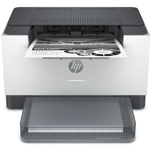 Printer Multijet HP M209dw slika 1