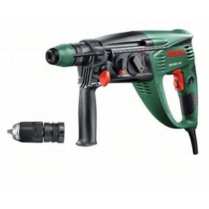 Bosch  PBH 3000-2 FRE - 750 W bušeći čekić