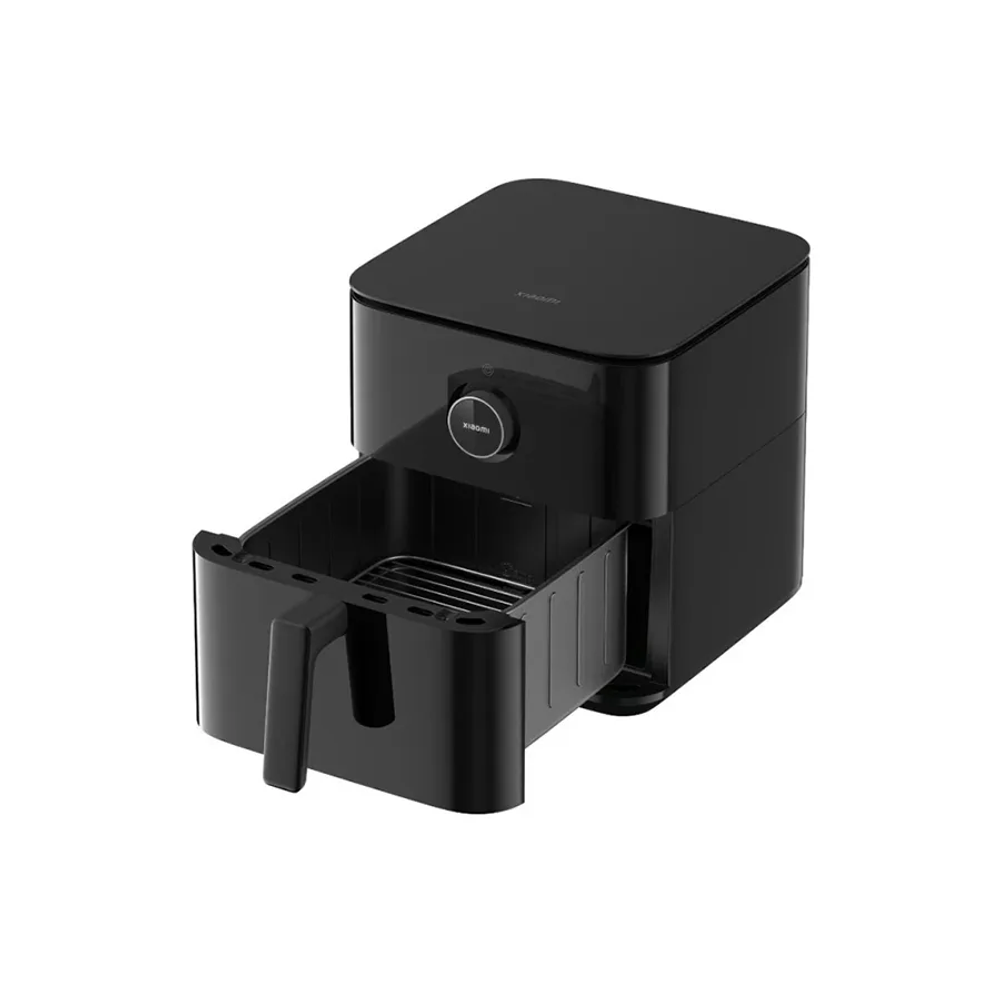 Xiaomi Friteza AIR FRYER 6.5L, Black slika 2