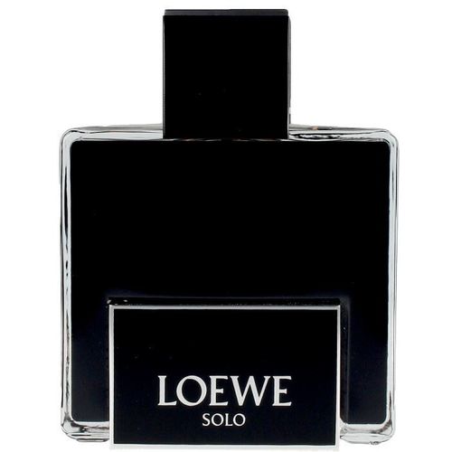 Loewe Solo Platinum Eau De Toilette 100 ml (man) slika 1