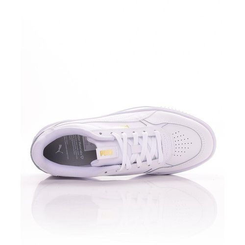 Puma KarmenRebelle 387212_0001 slika 3