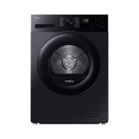 Samsung sušilica rublja DV90DG52A0ABLE