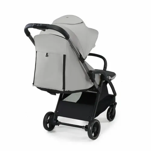 Kinderkraft Sportska kolica Apino, Dove Grey slika 4