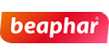 Beaphar | Web Shop Srbija