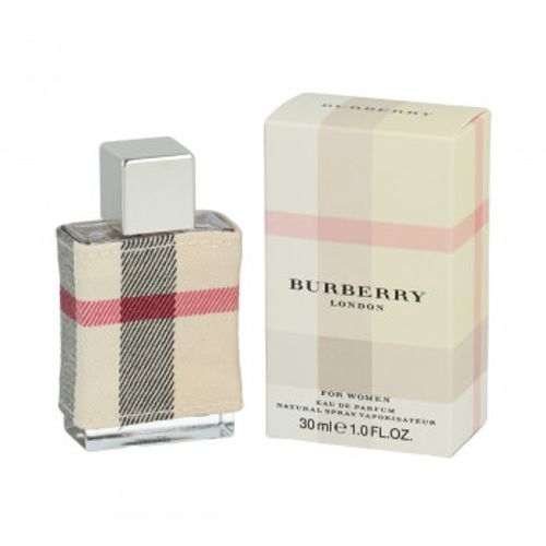 Burberry London Eau De Parfum 30 ml (woman) slika 3