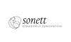 Sonett logo