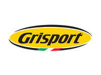 Grisport