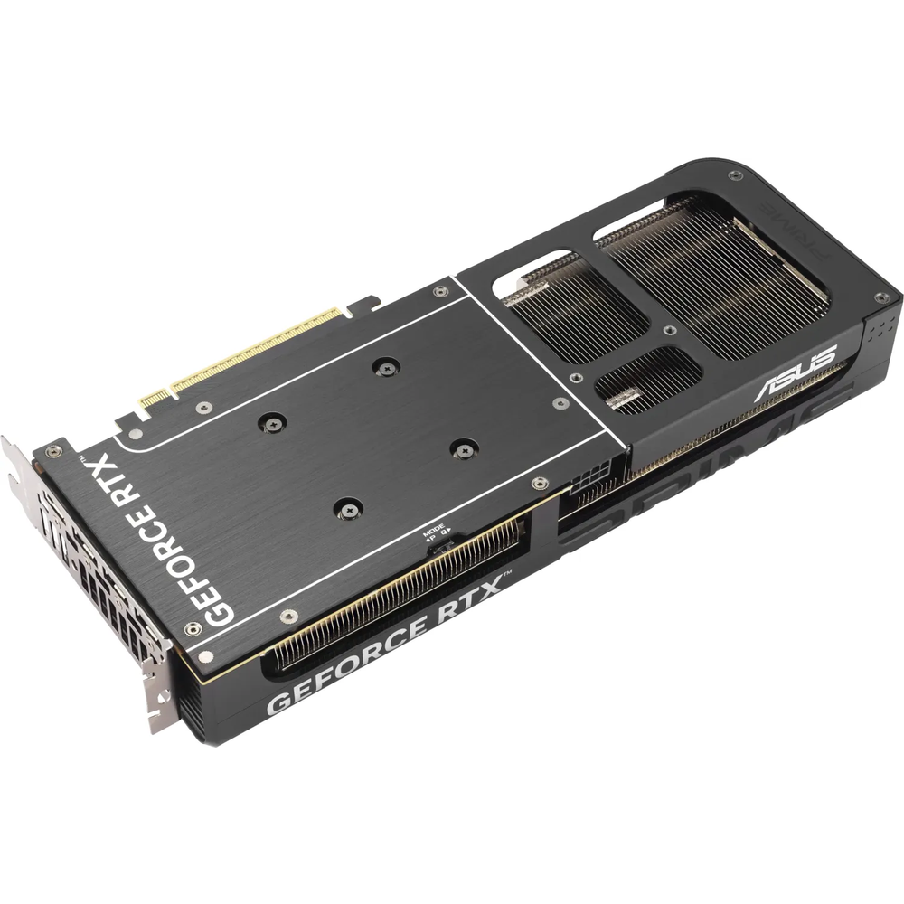ASUS Grafička Kartica Prime GeForce RTX 5060 TE OC, 8GB GDDR7, PCI-E 5.0 slika 5