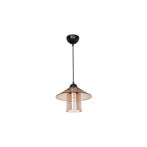 Squid Lighting R Visilica İnka slika 2