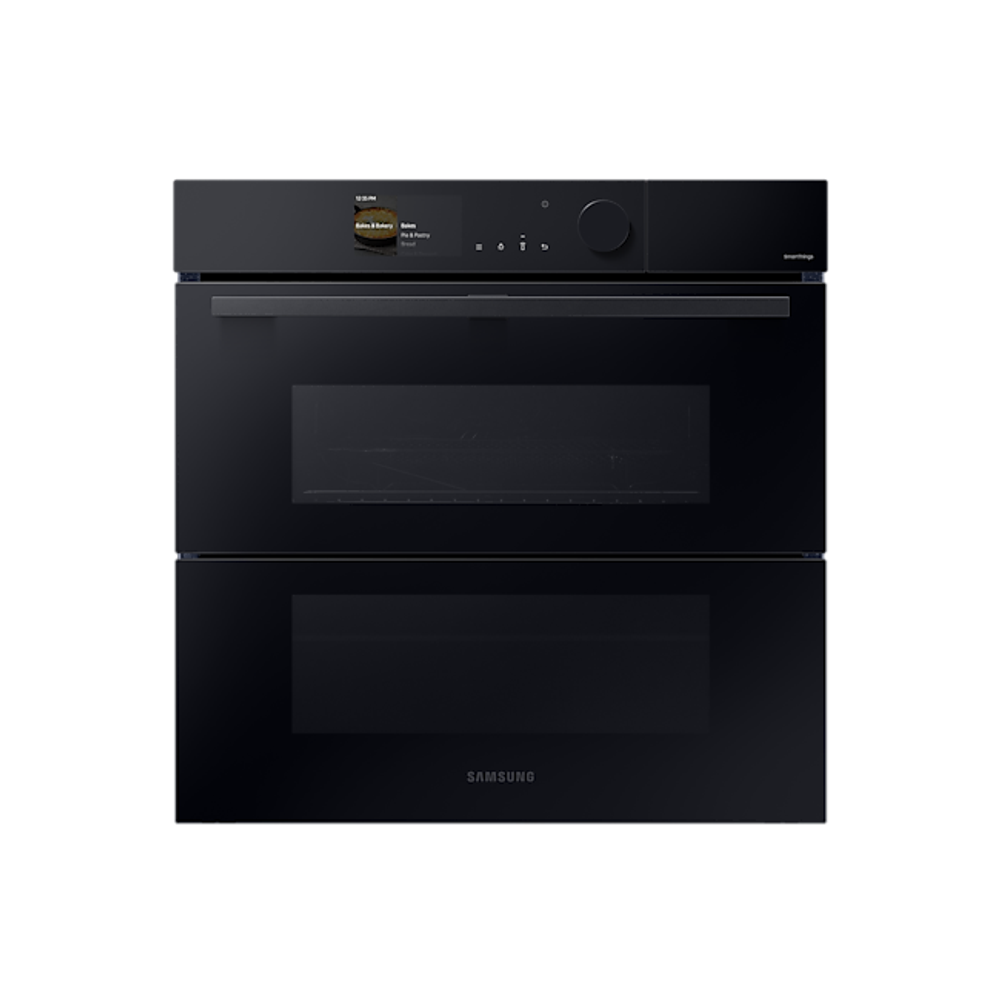 Samsung ugradbena pećnica NV7B6795JAK/U3 slika 5