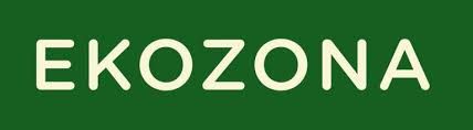 EKOZONA logo