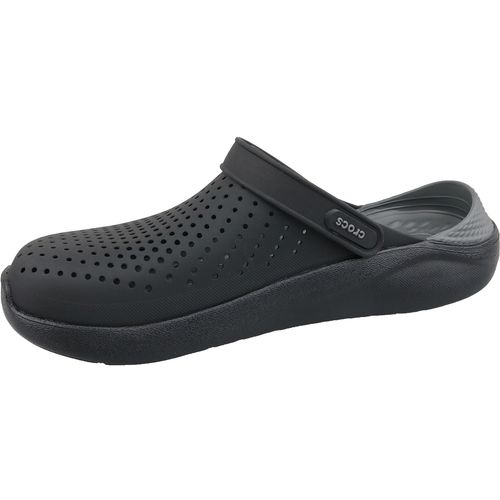 Muške natikače Crocs literide clog 204592-0dd slika 6