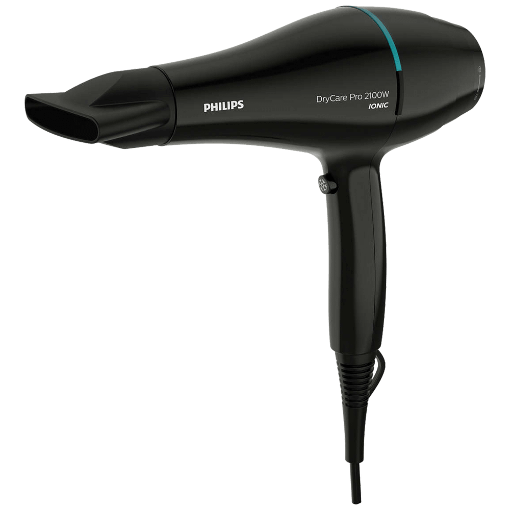 Philips Fen za kosu, 2100W, DryCare - BHD272/00 slika 1