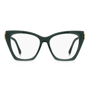 Ženske Dioptrijske naočale ETRO ETRO 0042 Green