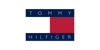 Tommy Hilfiger Hrvatska - klasična elegancija i moderan stil