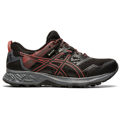 Asics ženske patike GEL-SONOMA 5 G-TX slika 1