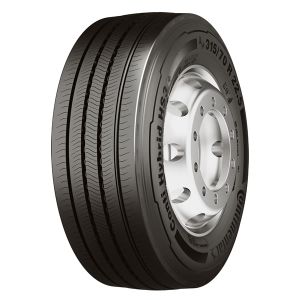 Continental 315/80R22.5 ContiHybrid HS3+ Teretna Vodeća