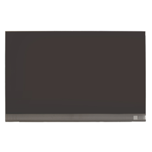 LCD Panel 16.0" (LP160WU1-SPF1) 1920x1200 LED 30 pin bez kacenja