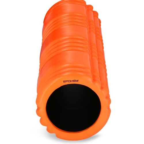 Valjak Spokey Mixroll Orange slika 3