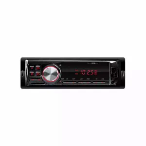 SAL VBT1100 MP3 Car Player /RD FM/USB/SD/AUX/BT