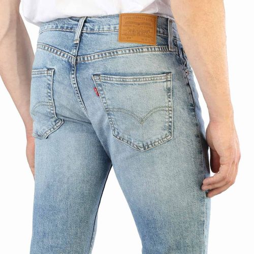 Levis 511_SLIM slika 4