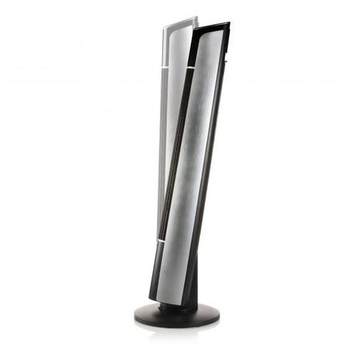 Domo ventilator tower 107CM DO8127 slika 6