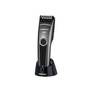 Grundig Mašina za šišanje MC 6040