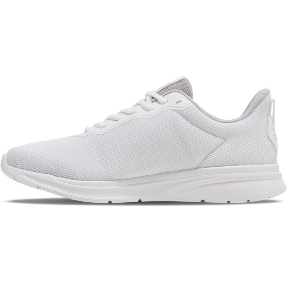 Hummel Patike za žene Reach Tr Breather slika 2