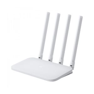 Xiaomi Mi Router 4C, bijeli