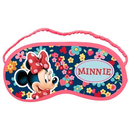 Maska za oči Minnie Mouse slika 1