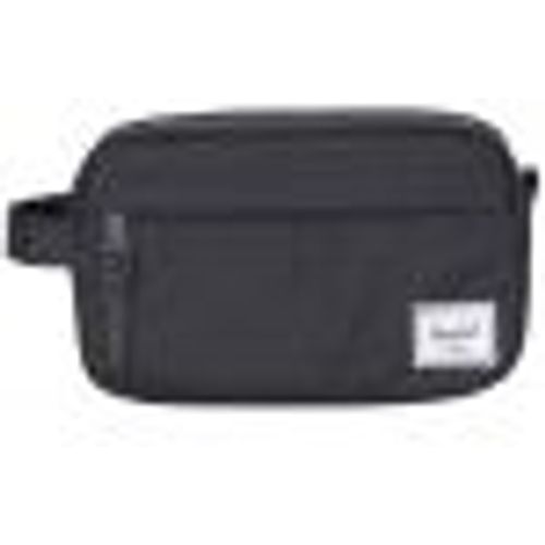 Herschel chapter carry on 10347-00001 slika 8