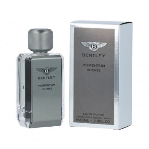 Bentley Momentum Intense Eau De Parfum 60 ml (man) slika 2