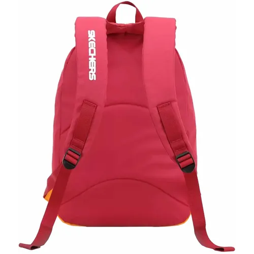 Skechers pomona backpack s1035-02 slika 8