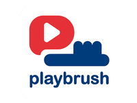 Playbrush