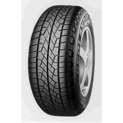 Yokohama 225/55R17 97V G95A slika 1