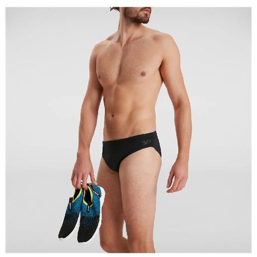 Kupaće Gaće Speedo Eco Endurance+ Black slika 5