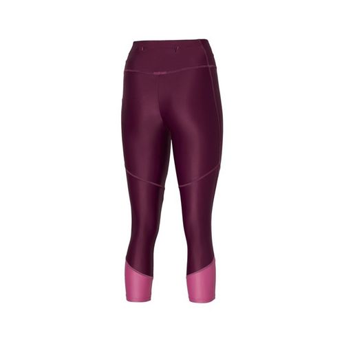 Tajice Mizuno Impulse Core 3/4 Tight (W) slika 2