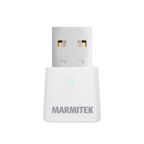 MARMITEK, Zigbee repetitor – Mesh mreža | USB napajanje slika 1