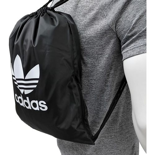 Adidas Trefoil Gym Sack ruksak BK6726 slika 7