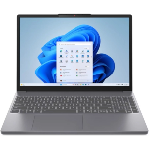 LENOVO Laptop IdeaPad Slim 3 15IHR10 / 83K100JNSCW