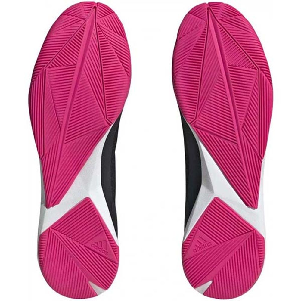 Adidas Muške patike za fudbal Predator Accuracy.3 In slika 3