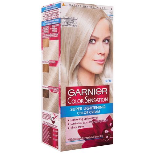 Garnier Color Sensation Boja za kosu S9 slika 2