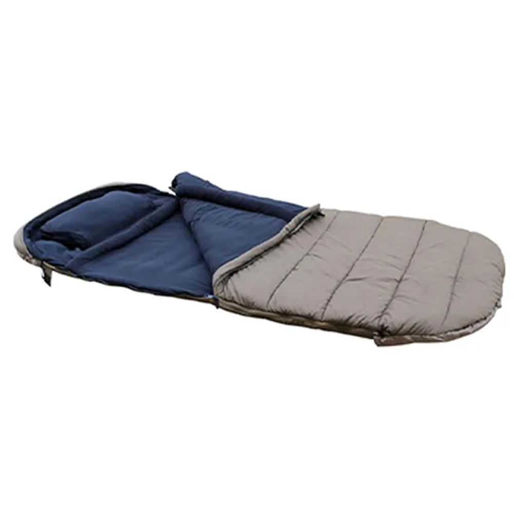 MATE Goliath 4 Season Sleeping Bag (MT13531) slika 1