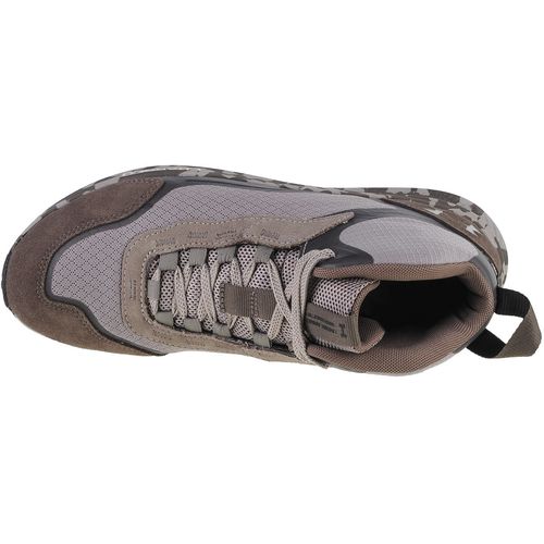 Under Armour Charged Bandit trek 2 muške cipele 3024759-100 slika 3