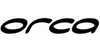 Orca - Neopren odijela i oprema za plivanje i triatlon