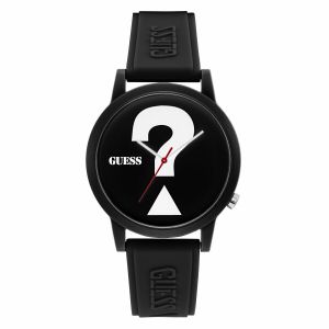 Muški satovi Guess V1041M2 (Ø 42 mm)