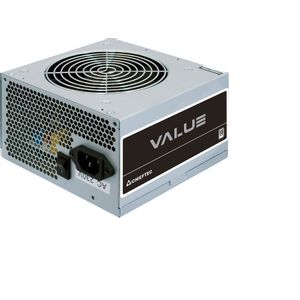 Chieftec Value Series 400W ATX Napajanje