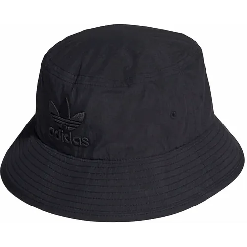 Adidas adicolor archive bucket hat hd9719 slika 5