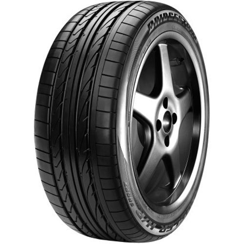 Bridgestone 235/45R19 95V Dueler Sport EXT MOE slika 1